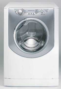 Hotpoint-Ariston Aqualtis AQSF 129