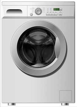  Haier HW50-1202D 