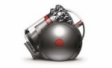 Dyson Cinetic Big Ball: пополнение в циклонном семействе