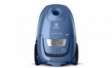 Electrolux UltraSilencer ZEN: путь к тишине