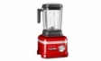 Artisan Power PLUS: ваш помощник от KitchenAid