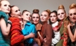 Яна Недзвецкая: носить или танцевать?