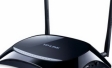 Универсальный роутер TP-LINK TD-VG3631 с поддержкой VoIP