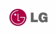 Донорский теплоход LG отправляется в путь