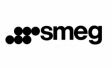 Утоли жажду с компанией SMEG!