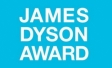 James Dyson Award 2013: креативные идеи, способные изменить мир