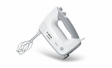 Bosch ErgoMixx: к вершинам кулинарии