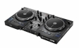 Лето с микшерным пультом DJ CONTROL AIR+ от Hercules