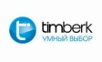 Timberk: начались летние промо-акции
