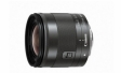 Canon: расширяя горизонты