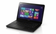 VAIO Fit: новый много- функциональный ноутбук Sony