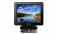Treelogic LCD TV + DVD 15”: больше, чем просто телевизор