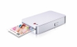 Фотопринтер LG PD233 – беспроводная печать в любом месте