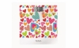 Весы Tefal с дизайном от Agatha Ruiz de la Prada