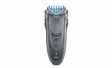 Безупречный внешний вид с Braun Cruzer 6 Face