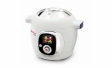 Мультиварка Cook4me CE7011: 100 блюд в одной кнопке