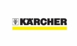 Kärcher: для самой спортивной уборки!