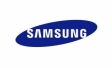 Samsung: первая годовщина начала сборки стиральных машин EcoBubble в России