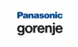 Gorenje и Panasonic создают стратегический альянс