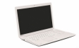 Toshiba Satellite C50-A: без компромисса между ценой и возможностями