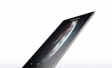Lenovo K900: сочетание стиля и производительности