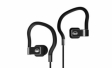 Наушники Monster Inspiration™ In-Ear: соединение музыки и стиля