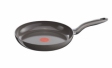 Посуда с керамическим покрытием Ceramic Control от Tefal