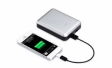 Just mobile: новые аксессуары для iPhone и iPad