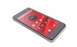 Prestigio Multiphone 5044 DUO: новый ультратонкий смартфон