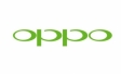 Бренд OPPO обновляет свой официальный сайт