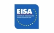 EISA: награды года для самых достойных