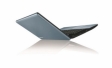 Toshiba Satellite S70-A приходит в Россию