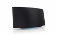 Philips Fidelio AD7050W: красота естественного звучания