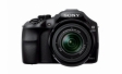 Sony α3000: безграничные возможности для творчества
