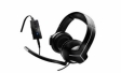 Thrustmaster Y-250CPX: полностью универсальная игровая гарнитура
