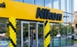 Nikon открывает первый собственный магазин в России