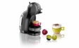 Кофемашина Nescafé Dolce Gusto Mini Mi: искусство кофейной миниатюры