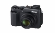 Nikon: пополнение в линейке COOLPIX