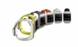 Samsung GALAXY Gear: путь к полной свободе общения