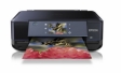 Фотоцентр Epson для домашней печати