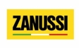 Кондиционер Zanussi для победителя 