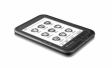 MultiReader 3664: пополнение в семье компактных E-Ink ридеров