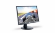 Монитор AOC g2460Pqu: протестировано геймерами