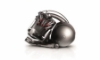 Dyson DC52: менять фильтры не нужно