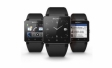 SmartWatch 2: второй экран вашего Android-смартфона