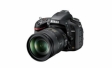 Nikon D610: все преимущества полнокадровой съёмки