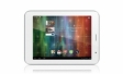 MultiPad 4 Ultimate 8.0 3G для учебы, путешествий и деловых поездок