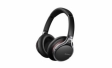 Наушники Sony MDR-10: живой звук для меломанов