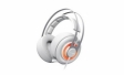 SteelSeries Siberia Elite: звук в формате 7.1