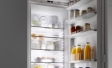 Miele K30.000: новое поколение свежести